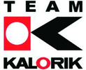 Team Kalorik